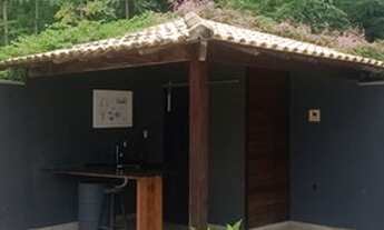 Imagem: Casa para Alugar em Itaipuaçu