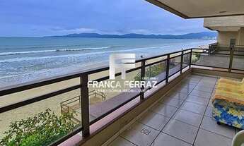 Imagem 2: Apartamento 3 dormitório 2 vaga frente Meia Praia