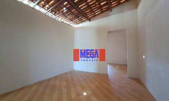 Imagem 3: Apartamento com 2 quartos para alugar no Centro - Fortaleza/CE