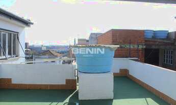 Imagem 3: CANOAS - Apartamento Padrão - CENTRO