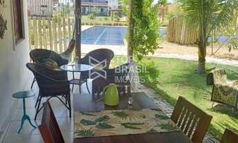 Imagem 5: Casa no Monte Alegre Beach Resort - Praia de Touros