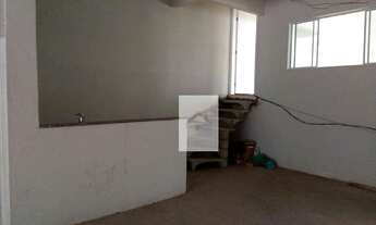 Imagem 5: Salão comercial para locação, Belenzinho, São Paulo