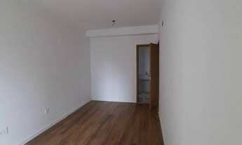 Imagem 7: Apartamento com 2 dormitórios para alugar, 82 m² por R$ 6.000,00/mês - Boqueirão - Santos