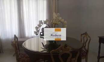 Imagem 2: CASA 04 DORM (02 SUÍTES) PRÓX RIOPRETO SHOPPING