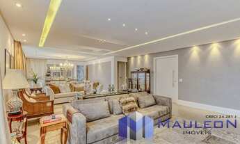 Imagem 5: Lindíssimo apto, finamente decorado e mobiliado, em condomínio clube !!