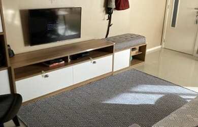 Imagem 3: APARTAMENTO RESIDENCIAL em SALVADOR - BA, PATAMARES