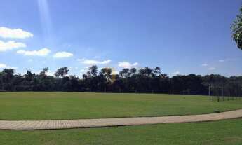 Imagem 4: Terreno à venda, 1200 m² por R$ 2.800.000,00 - Urbanova - São José dos Campos/SP