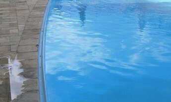 Imagem 5: Apartamento com 3 dormitórios à venda, 75 m² por R$ 450.000,00 - Vila Romero - São Paulo/S