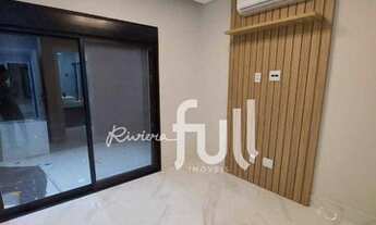 Imagem 4: Casa para comprar na Riviera de São Lourenço