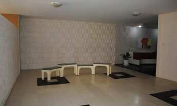 Imagem 2: APTO 02 QUARTOS - ICARAÍ - QUADRA DA PRAIA