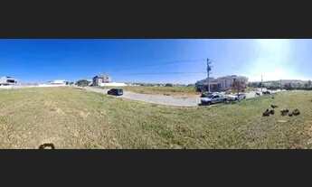 Imagem 5: Casa com 3 dormitórios à venda, 287 m² por R$ 1.666.000,00 - Condomínio Residencial Ecopar