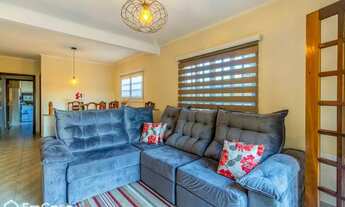 Imagem: Casa à venda em Sao Paulo