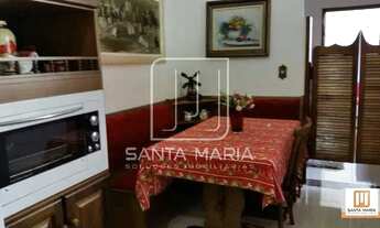 Imagem 5: Casa (térrea na rua) 3 dormitórios/suite, cozinha planejada