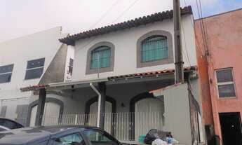 Imagem 2: APTO COM 3 DORMITÓRIOS - VILA JUNDIAÍ