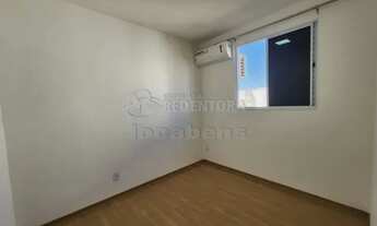 Imagem 6: Apartamento Padrão em São José do Rio Preto