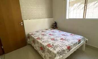 Imagem 7: Casa para Locação em Cuiabá, Chácara dos Pinheiros, 2 dormitórios, 1 suíte, 2 banheiros, 2