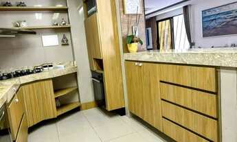 Imagem 7: Casa Condomínio Fechado Eusebio