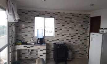 Imagem 3: Aluga-se apartamento e kit net mobiliado em Carpina