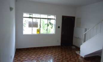 Imagem 5: CASA RESIDENCIAL em SÃO PAULO - SP, VILA SÃO JOSÉ (IPIRANGA