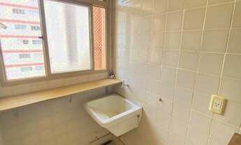 Imagem 7: Studio com 1 dormitório à venda, 45 m² por R$ 120.000,00 - Botafogo - Campinas/SP