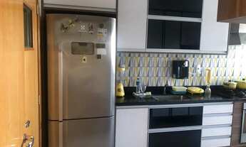 Imagem 5: Art Residence - Piatã, 4 Suítes, Nascente, Vista Mar, Porteira Fechada