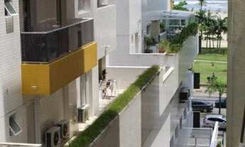 Imagem: Apartamento com 3 dormitórios para alugar