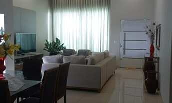 Imagem 3: CASA JARDIM DOS YPES-MINEIROS GO