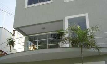 Imagem 2: Casa com 4 dormitórios à venda, 380 m² por R$ 1.595.000,00 - Arujázinho IV - Arujá/SP