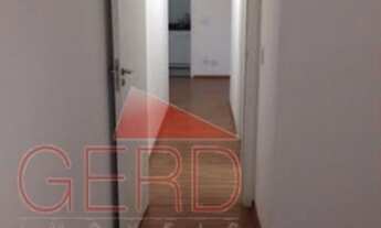 Imagem 6: APARTAMENTO PARA VENDA CENTRO DE BARUERI