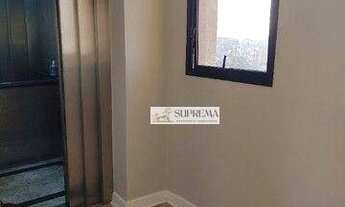 Imagem 6: Apartamento com 3 dormitórios para alugar, 211 m² por R$ 7.500,00/mês - Edifício Terrazza