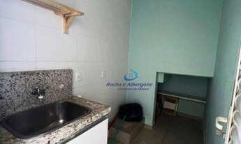 Imagem 6: Casa Sobrado em Condomínio Fechado, Londrina - PR