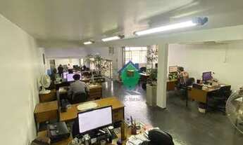 Imagem 4: Casa com 5 dormitórios, 400 m² - venda por R$ 2.500.000,00 ou aluguel por R$ 16.419,66/mês