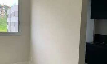 Imagem 4: Aluga excelente apartamento no Residencial Portofino