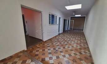 Imagem 6: Ribeirao Preto - Casa Padrão - Jardim Macedo