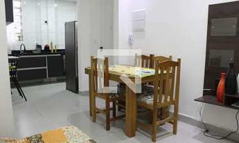 Imagem 2: Apartamento para Aluguel - Boa Vista, 1 Quarto, 60 m2