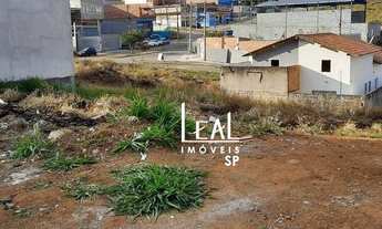 Imagem 3: Terreno à venda, 225 m² por R$ 201.400,00 - Nova Carmela III Bonsucesso - Guarulhos/SP