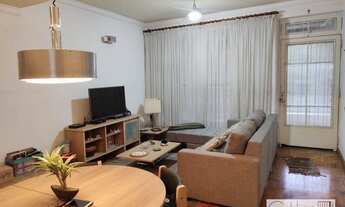 Imagem 3: Sobrado com 2 dormitórios à venda, 120 m² por R$ 1.100.000,00 - Jardim Anália Franco - São