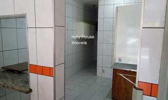 Imagem 4: SALAO COMERCIAL em SÃO PAULO - SP, PENHA