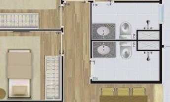 Imagem 3: Apartamento para Venda Brás São Paulo