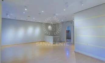 Imagem 6: PORTO ALEGRE - Casa Comercial - Moinhos De Vento