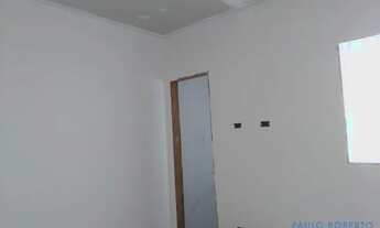 Imagem 5: SOBRADO - VILA PINHEIRINHO - SP