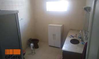 Imagem 6: Sobrado à venda, 190 m² por R$ 795.000,00 - Parque da Vila Prudente - São Paulo/SP