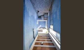 Imagem 6: Apartamento para Aluguel - Irajá, 2 Quartos, 280 m2