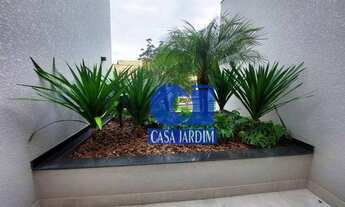 Imagem 6: Casa à venda, 874 m² por R$ 10.600.000,00 - Tamboré 01 - Barueri/SP