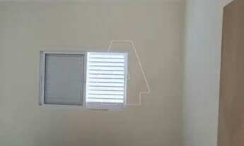 Imagem 6: Araçatuba - Casa de Condomínio - Aeroporto