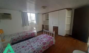 Imagem 4: Excelente apartamento para locação, no Bairro Jardim Blumenau!