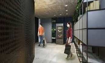 Imagem 4: Apartamento em Alto do Ipiranga - São Paulo