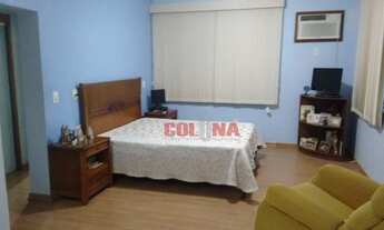 Imagem 7: Casa à venda, 260 m² por R$ 1.250.000,00 - Pe Pequeno - Niterói/RJ