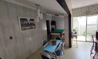 Imagem 6: SÃO JOSÉ DO RIO PRETO - RESIDENCIAL - BELVEDERE TERRA NOVA