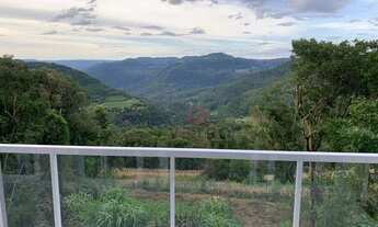 Imagem 5: Casa no bairro Linha Olinda Nova Petrópolis!